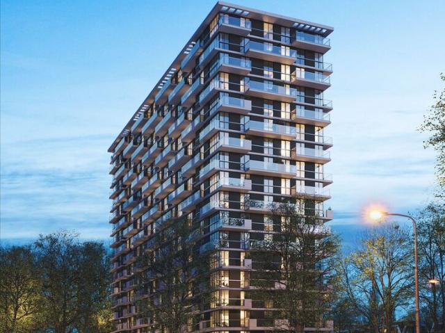 Appartement te huur in Noord Holland