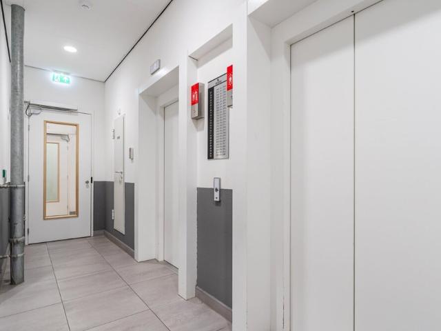 Appartement te huur in Amsterdam