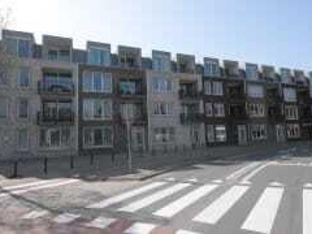 Appartement te huur in Geldrop, Noord Brabant