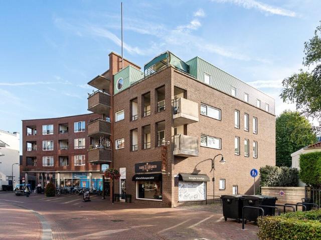 Appartement te huur in Leidschendam, Zuid Holland