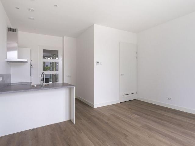 Appartement te huur in Nieuwegein, Utrecht