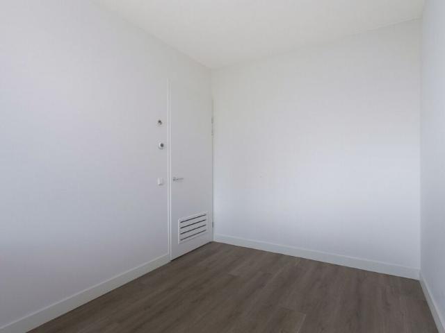 Appartement te huur in Nieuwegein, Utrecht