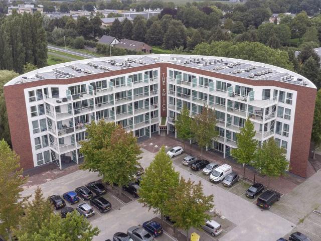 Appartement te huur in Nieuwegein, Utrecht