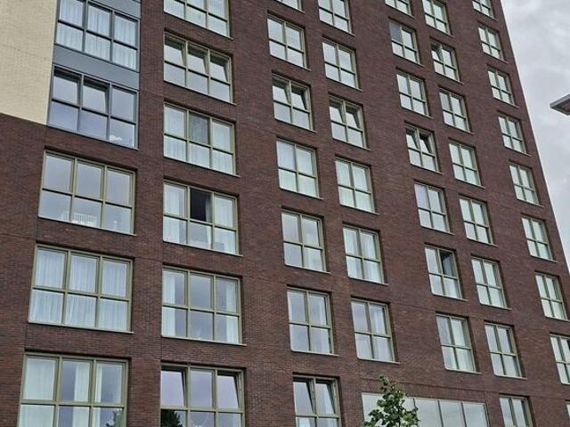 Appartement te huur in Utrecht, Haarzuilens