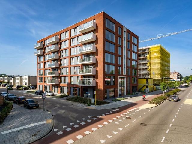 Appartement te huur in Veenendaal, Utrecht