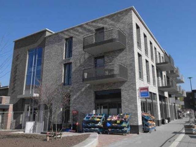 Appartement te huur in Zeist, Utrecht