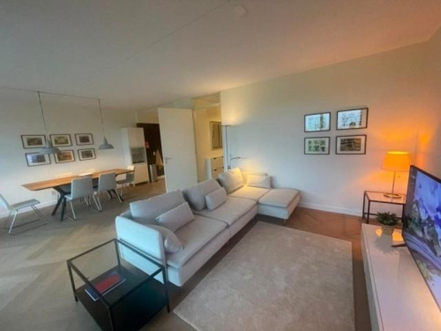 Appartement te huur in Noord Holland