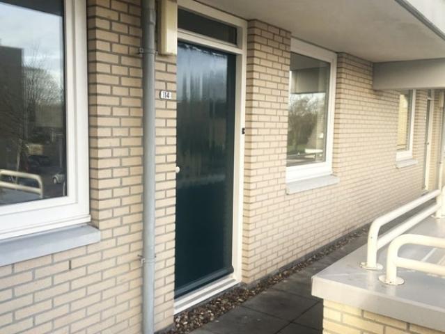 Appartement te huur in Noord Holland