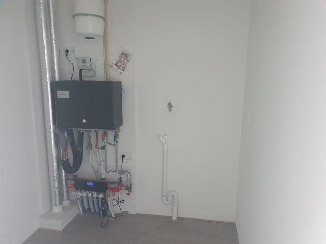Appartement te huur in Amsterdam, Noord Holland