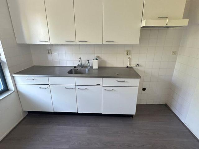 Appartement te huur in Amsterdam, Noord Holland