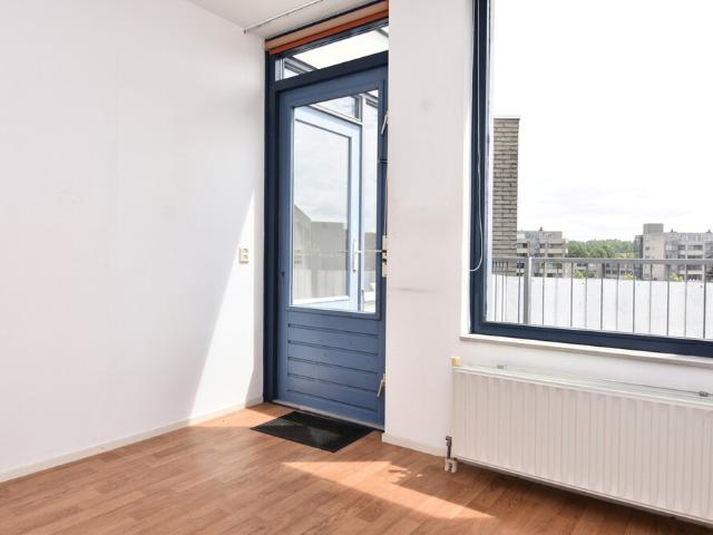 Appartement te huur in Amsterdam, Noord Holland
