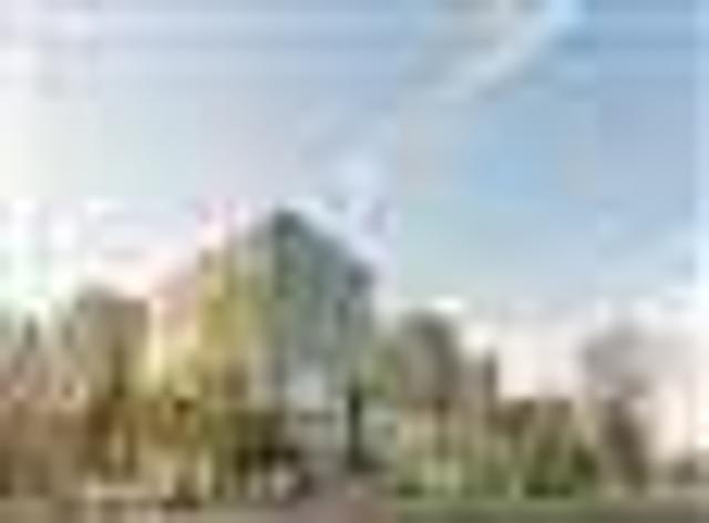 Appartement te huur in Amsterdam, Noord Holland