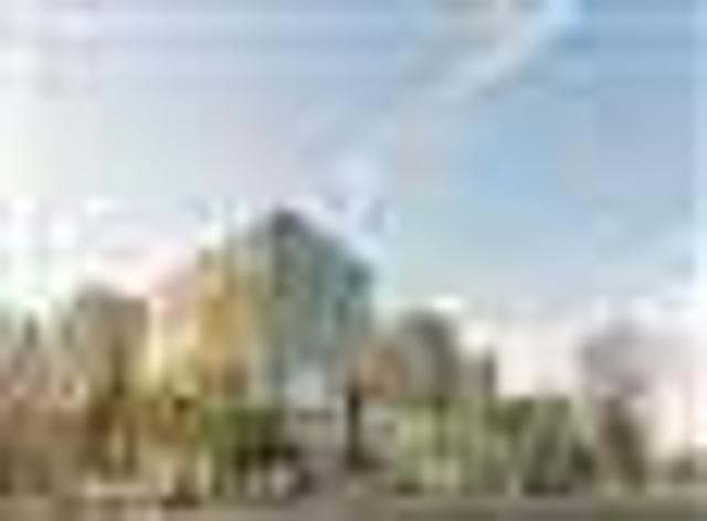 Appartement te huur in Amsterdam, Noord Holland