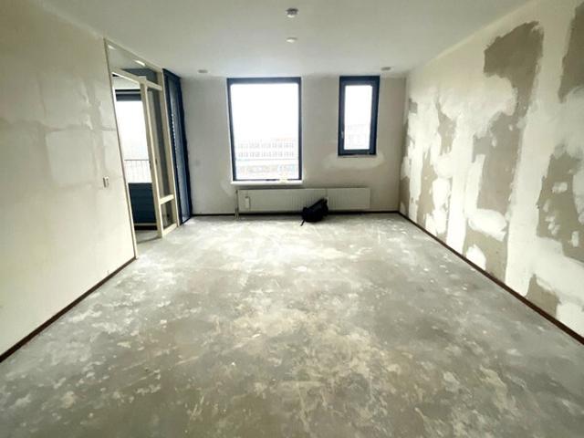 Appartement te huur in Amsterdam, Noord Holland