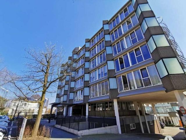 Appartement te huur in Arnhem, Gelderland