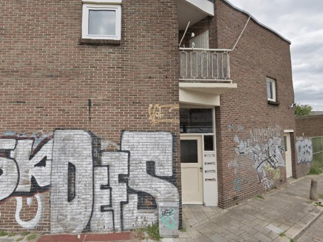 Appartement te huur in Arnhem, Gelderland