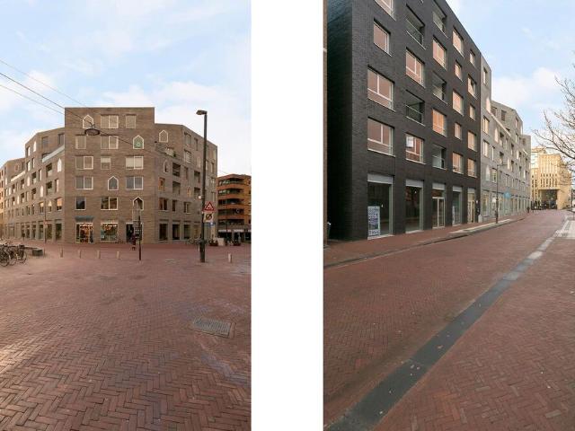 Appartement te huur in Arnhem, Gelderland