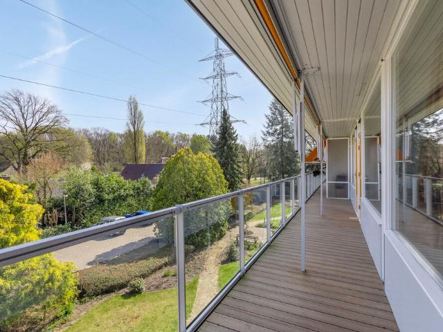Appartement te huur in Beekbergen, Gelderland