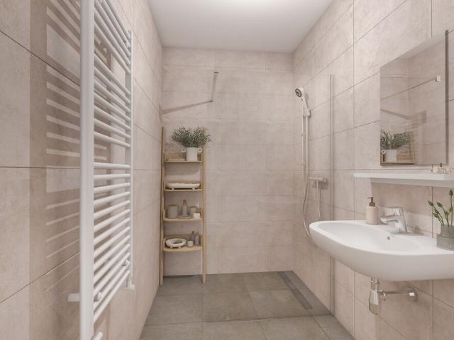 Appartement te huur in Bilthoven, Utrecht