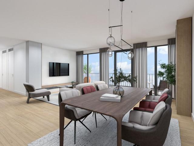 Appartement te huur in Bilthoven, Utrecht