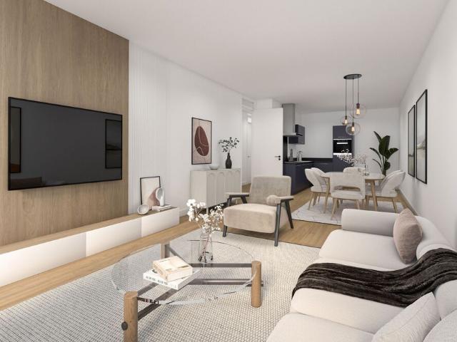 Appartement te huur in Bilthoven, Utrecht