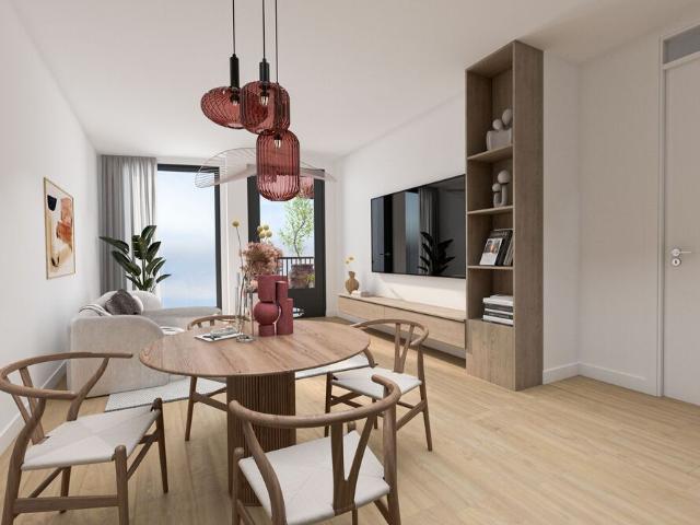 Appartement te huur in Bilthoven, Utrecht