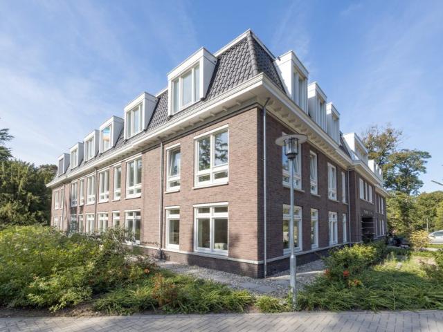 Appartement te huur in Blaricum, Noord Holland