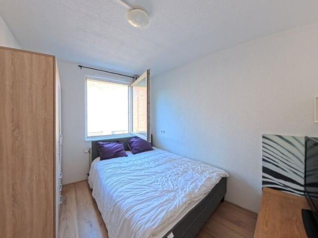 Appartement te huur in Zuid Holland