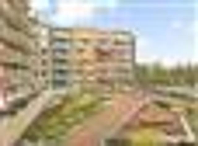 Appartement te huur in Diemen, Noord Holland