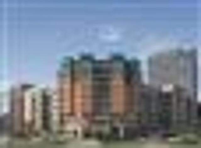 Appartement te huur in Diemen, Noord Holland