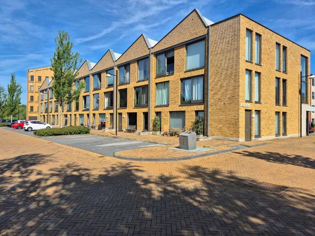 Appartement te huur in Doetinchem Appartement te huur in Doetinchem