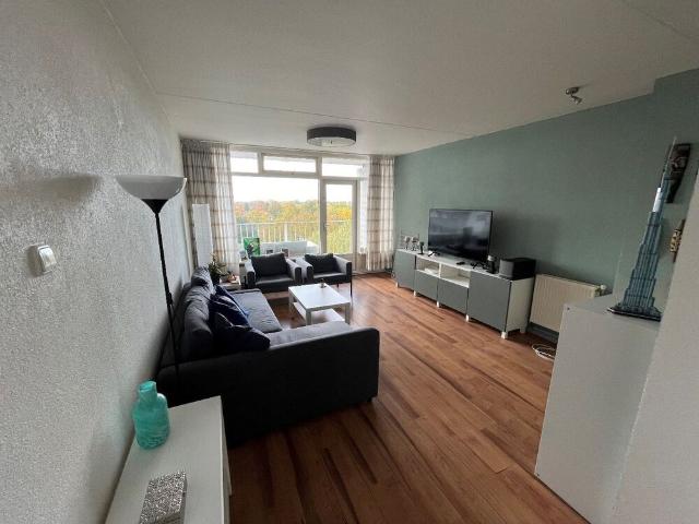 Appartement te huur in Smallingerland, Friesland