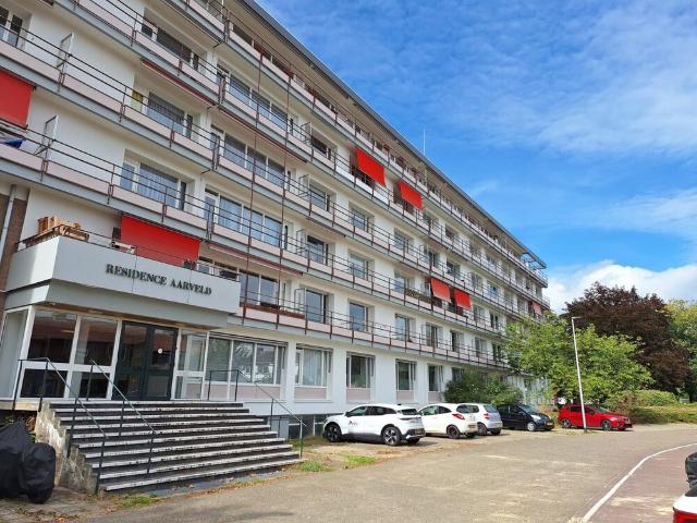 Appartement te huur in Limburg