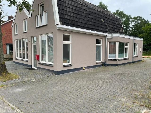 Appartement te huur in Heiligerlee, Oldambt