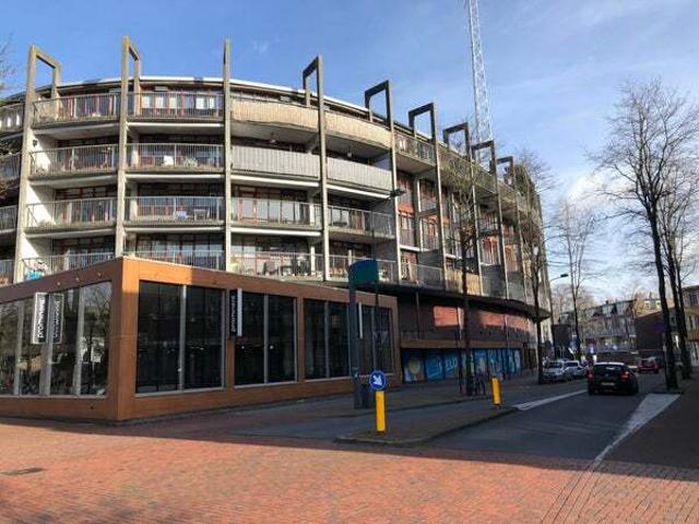 Appartement te huur in Noord Holland
