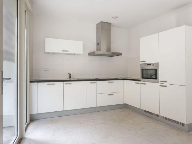 Appartement te huur in Noord Holland