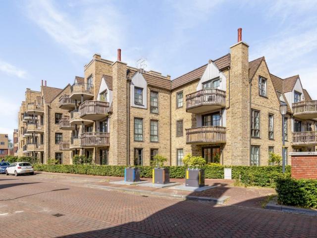 Appartement te huur in Hoofddorp, Noord Holland