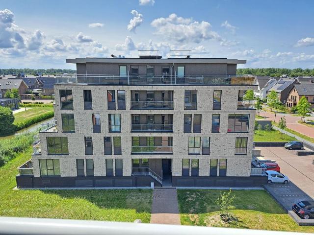 Appartement te huur in Leerdam, Utrecht