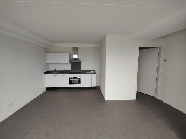 Appartement te huur in Nijmegen