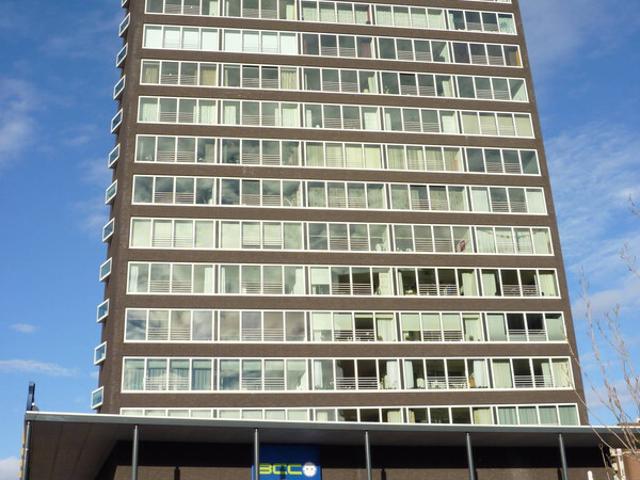 Appartement te huur in Nijmegen