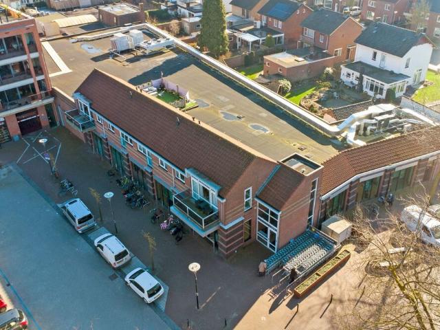 Appartement te huur in Panningen, Limburg