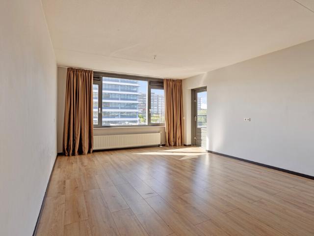 Appartement te huur in Rijswijk, Zuid Holland