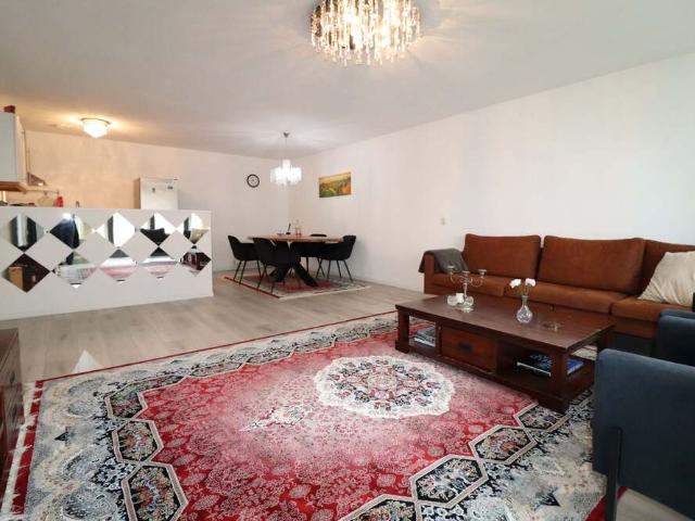 Appartement te huur in Rotterdam, Zuid Holland