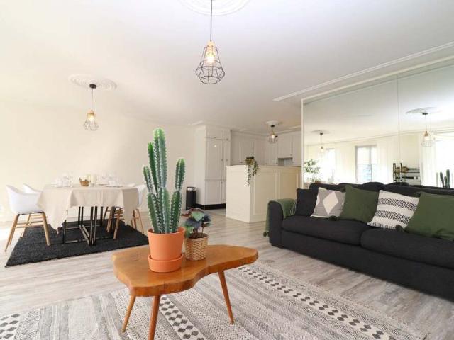 Appartement te huur in Rotterdam, Zuid Holland