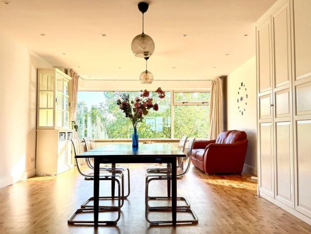 Appartement te huur in Rotterdam, Zuid Holland