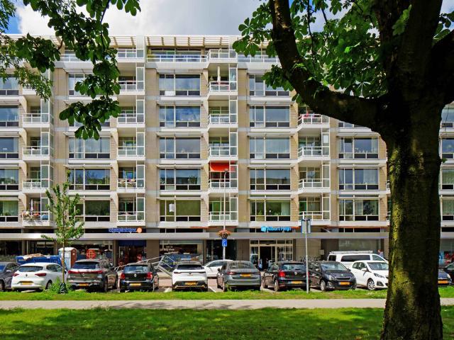 Appartement te huur in Rotterdam, Zuid Holland