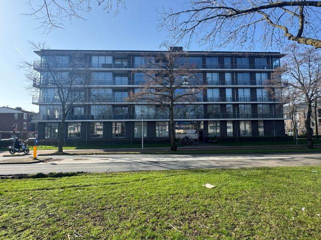 Appartement te huur in Haarzuilens, Utrecht