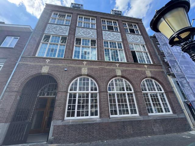 Appartement te huur in Haarzuilens, Utrecht