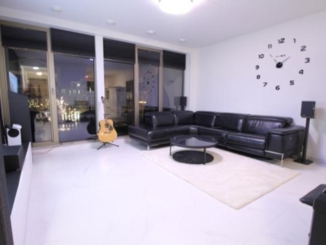 Appartement te huur in Haarzuilens, Utrecht