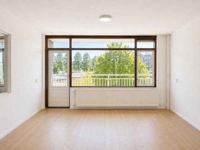 Appartement te huur in Weesp, Noord Holland
